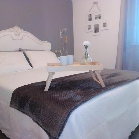 Apartamento Acogedor En LA Coruña Eksteriør billede