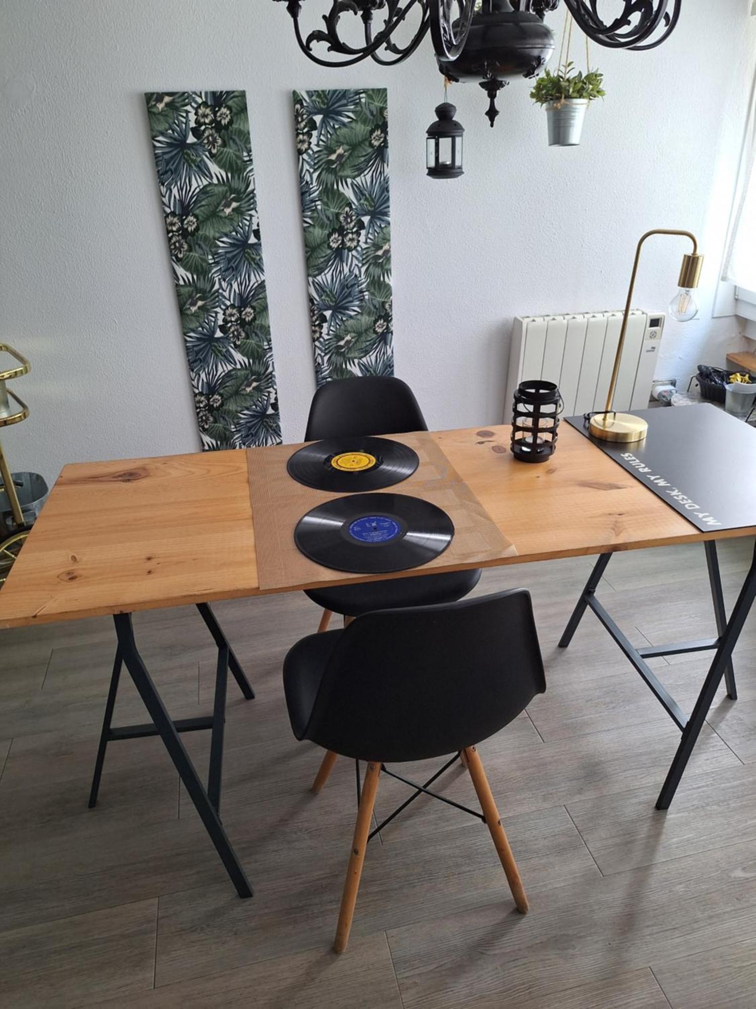 Apartamento Acogedor En LA Coruña Eksteriør billede